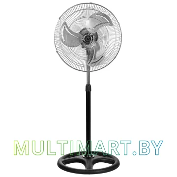 Вентилятор Energy EN-1668